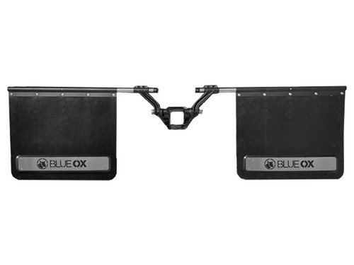Blue bx88420 mud - bx88420, flap