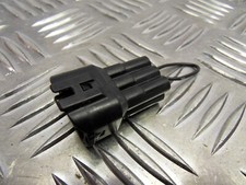 Triumph Sprint ST / RS 955i