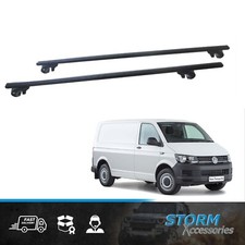 Cross bars for t5 - vw,