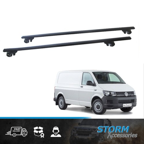 Cross bars for t5 - for,