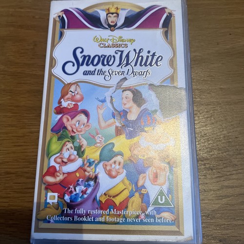 Walt disney snow - disney, and