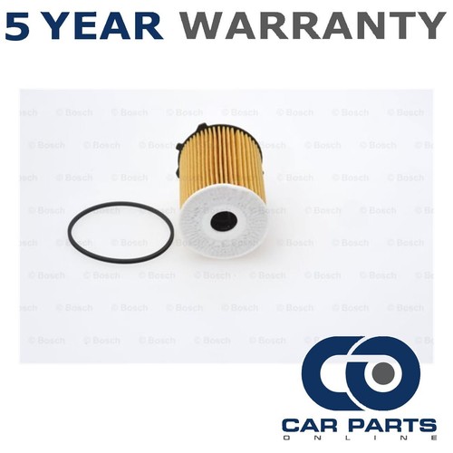Oil filter cpo fits - filter,