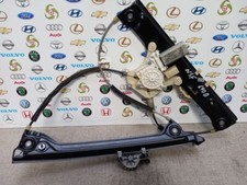 BMW 640D F06 M SPORT GRAN