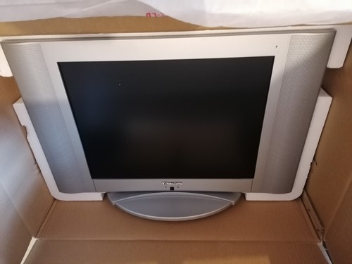 Mikomi monitor - mikomi, tv