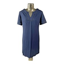POMODORO Womens Dress Size