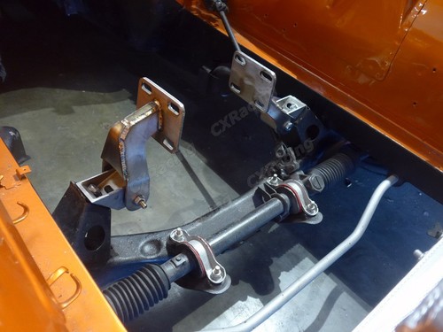 Rb26 engine transmission mount - engine,