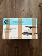 HP LaserJet M207dw Compact