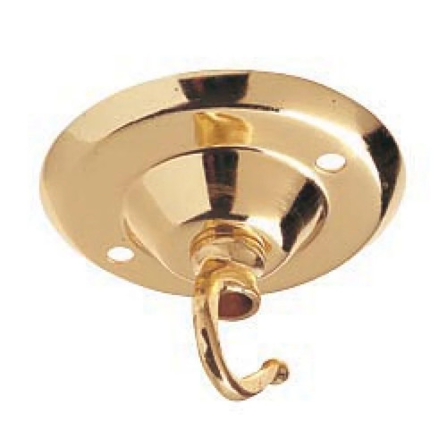 Lamp holders and adaptor brass - lamp,