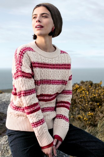 Seasalt women regular - seasalt,