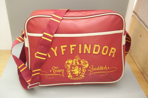 Harry potter gryffindor - harry,
