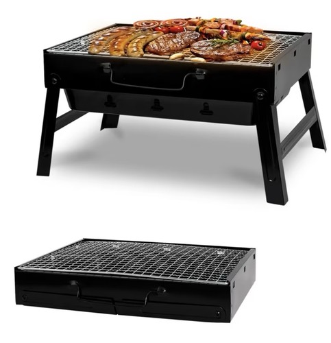 Bbq grill fire - fire, |