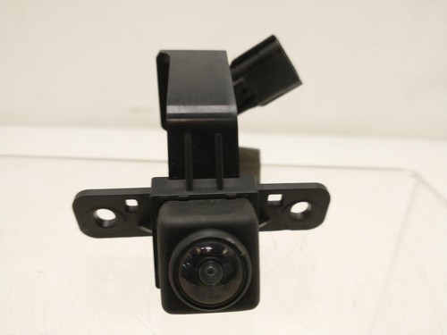 Nissan juke reverse camera - juke,
