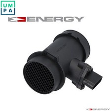 MASS AIR FLOW SENSOR EPP0029 FOR MERCEDES-BENZ C-CLASS/T-Model/Break SLK CLK