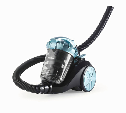 Beldray bagless corded - beldray,