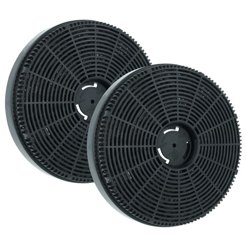 Cooker hood filter for - cooker,