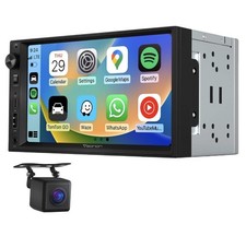 Eonon X3 7" Touchscreen Car