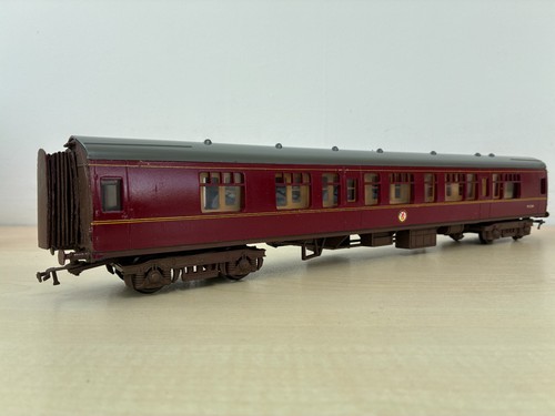 Gauge lima r maroon - b.r.,