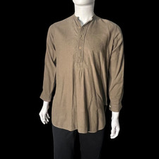 1940's WW2 era CLYDELLA