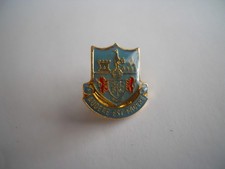 Tottenham Football Club,premier league,polymer pin Badge