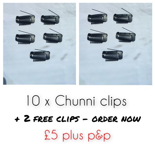 Free x chunni clips - x,
