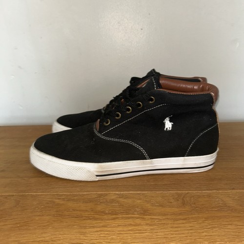 Polo ralph lauren - ralph,