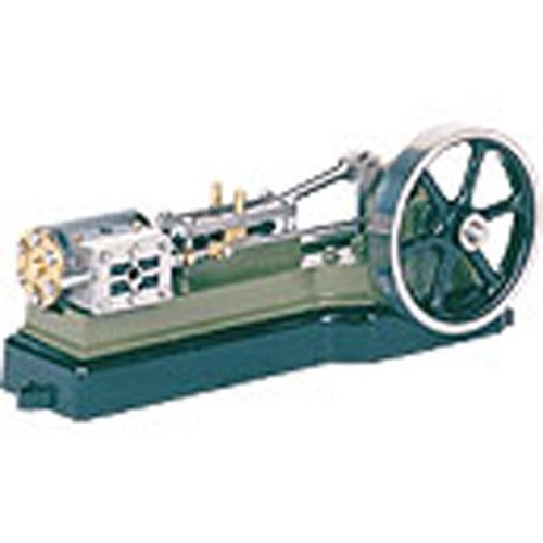 Stuart models s50 casting set - models,