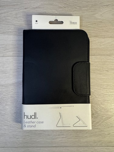 Hudl official tesco - 7", real