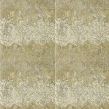 Zoffany - Kempshott - Belvoir - Antique Bronze - 312654 - Batch G