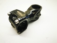 Hope 70mm rise - rise, xc