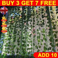 Artificial Ivy Trailing Vine