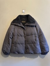 Loro Piana Ladies Down Padded