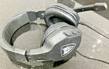 NUBWO N16 Gaming Headsets Over