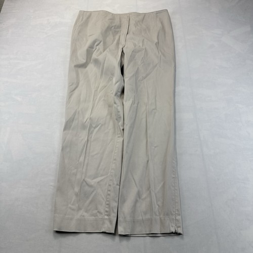 Ann taylor stretch - ann,