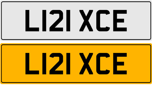 L121 xce lucie luciana - luciana, lucy