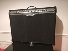 Line 6 Spider 2 Twin Celestion Guitar Amplifier COLLECTION ONLY 
