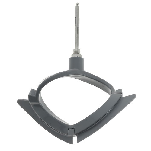 Kenwood flexi creaming - creaming, beater