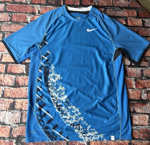 Nike men 2008 fit - nike,