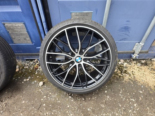 Bmw series 405m - bmw,