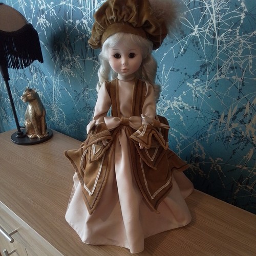 Vintage italian zanini - italian,
