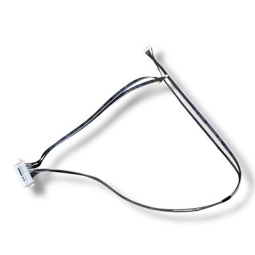 Samsung ue43tu7020k power - ue43tu7020k,