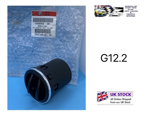 New oem alfa - new, 916