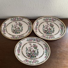 Churchill Vitrified Hotelware