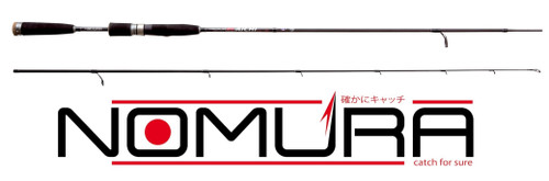 Nomura aichi tubular - ,