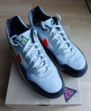 Nike Air Tailwind ACG, UK 9
