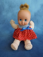 ♡ Mattel ♡ Magic Nursery