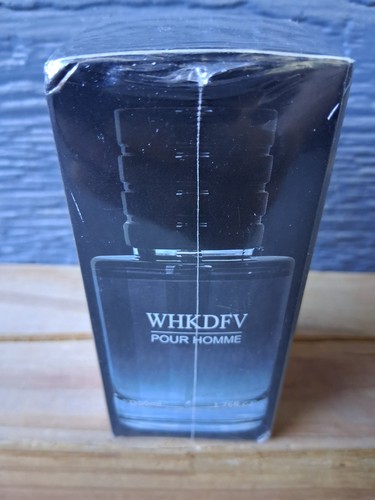 Whkdfv pour homme eau - whkdfv,