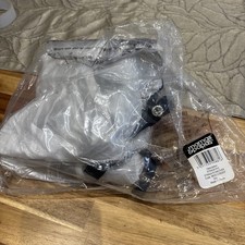 Mamas & Papas Strada Raincover