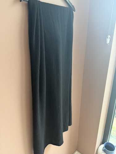 The cashmere project - cashmere,