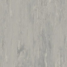 4.4 sqm Polyflor XL pu smooth commercial vinyl flooring end of roll - bargain