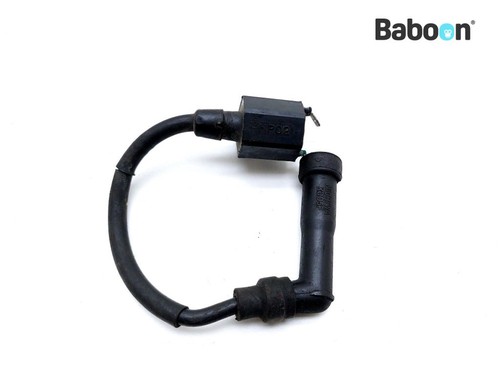 Ignition coil honda 350 - ignition,